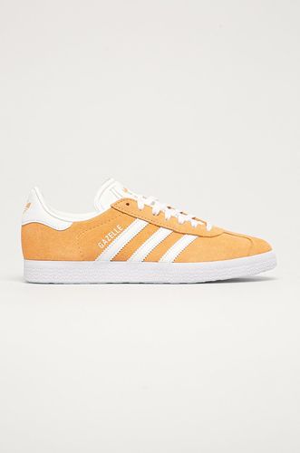 adidas Originals - Buty zamszowe Gazelle 229.99PLN