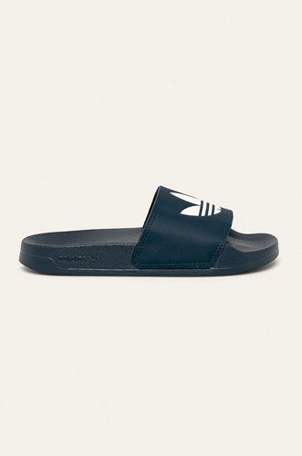 adidas Originals - Klapki Adilette 129.99PLN