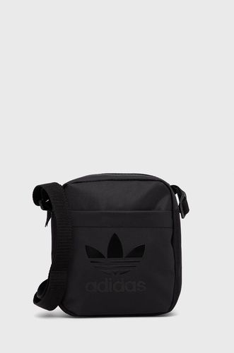 adidas Originals - Saszetka 39.99PLN