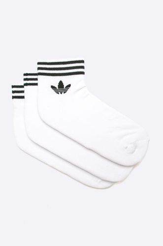 adidas Originals Skarpetki (3-PACK) 35.99PLN