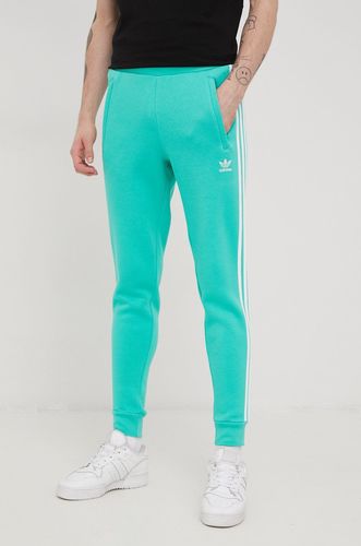 adidas Originals spodnie dresowe Adicolor 269.99PLN