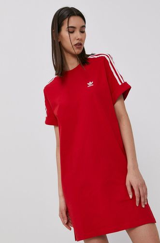 adidas Originals Sukienka 119.99PLN