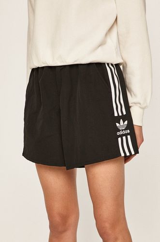 adidas Originals - Szorty 149.90PLN