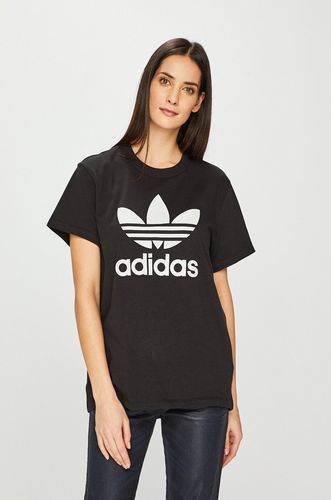 adidas Originals - Top 129.90PLN