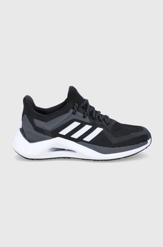 adidas Performance Buty Alphatorsion 2.0 314.99PLN