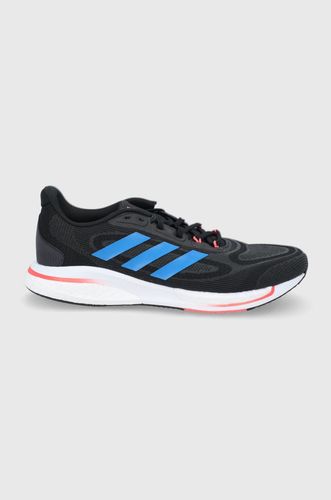 adidas Performance buty Supernova + 439.99PLN