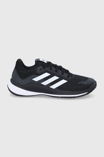 adidas Performance Buty 314.99PLN