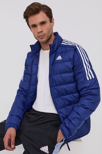 adidas Performance Kurtka puchowa 299.90PLN