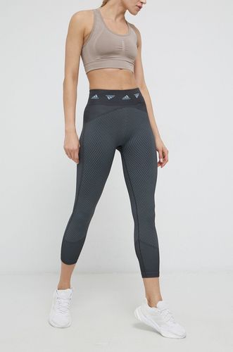 adidas Performance legginsy treningowe 199.99PLN