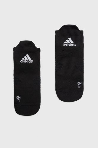 adidas Performance Skarpetki 44.99PLN