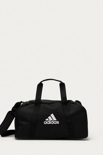 adidas Performance - Torba 59.90PLN