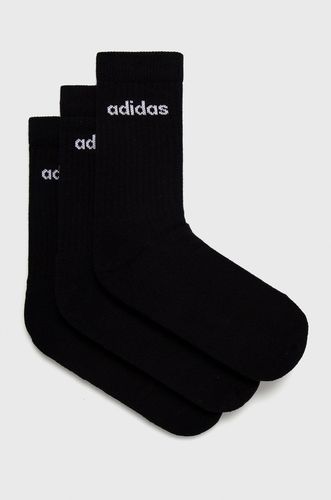 adidas Skarpetki (3-pack) 29.90PLN