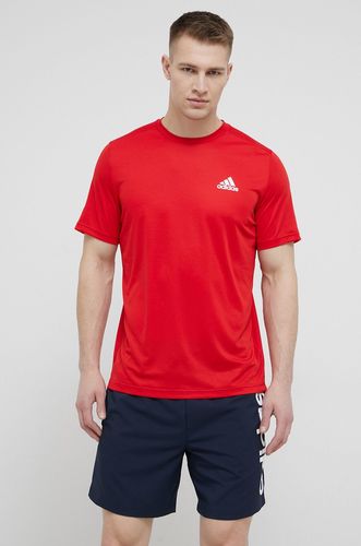 adidas szorty 139.99PLN