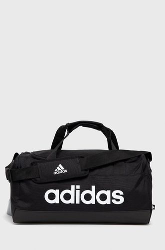 adidas Torba 69.99PLN