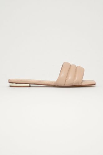 Aldo Klapki 149.99PLN