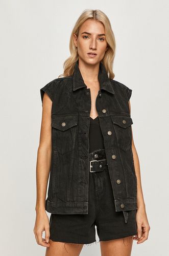 AllSaints - Bezrękawnik 299.90PLN