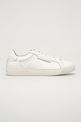 AllSaints buty skórzane 479.90PLN