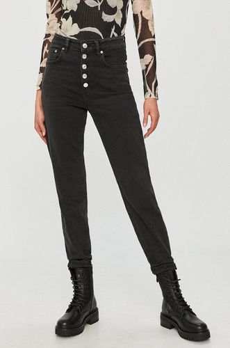 AllSaints - Jeansy Jules 299.90PLN