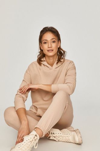 Answear Lab - Dres 99.99PLN