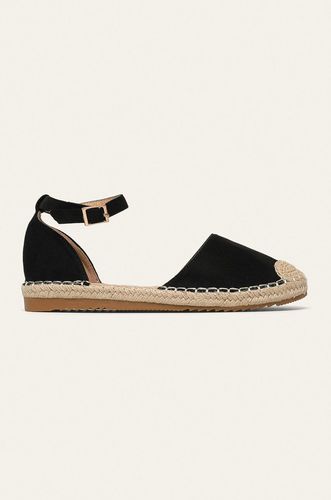 Answear Lab - Espadryle 59.90PLN