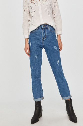 Answear Lab Jeansy 75.99PLN