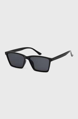 Answear Lab - Okulary przeciwsłoneczne 19.99PLN