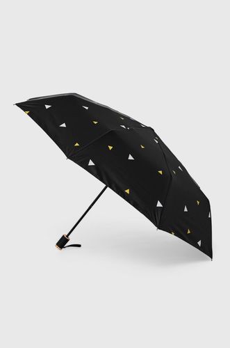 Answear Lab Parasol 41.99PLN