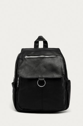 Answear Lab Plecak 39.99PLN