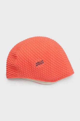 Aqua Speed - Czepek pływacki 23.99PLN