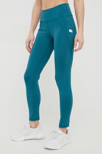 Arkk Copenhagen legginsy 319.99PLN