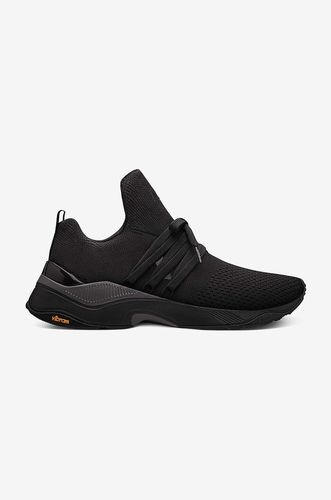 Arkk Copenhagen sneakersy Raven FG PET Vulkn 639.99PLN