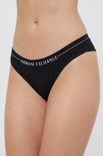 Armani Exchange Brazyliany 109.99PLN