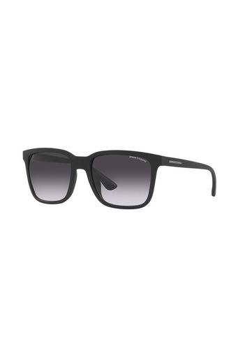 Armani Exchange Okulary przeciwsłoneczne 439.99PLN