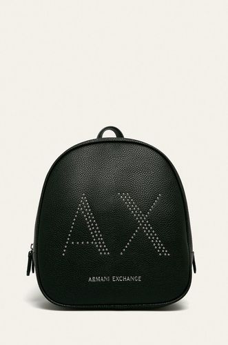 Armani Exchange plecak 299.99PLN