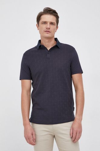 Armani Exchange Polo bawełniane 269.99PLN