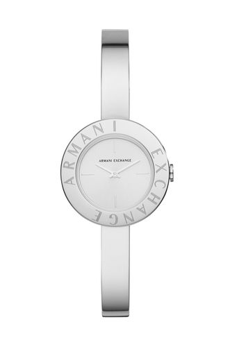 Armani Exchange - Zegarek AX5904 449.99PLN