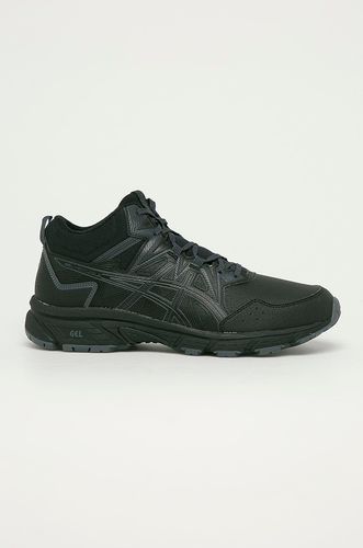 Asics - Buty Gel-Venture 8 ML SL 179.90PLN