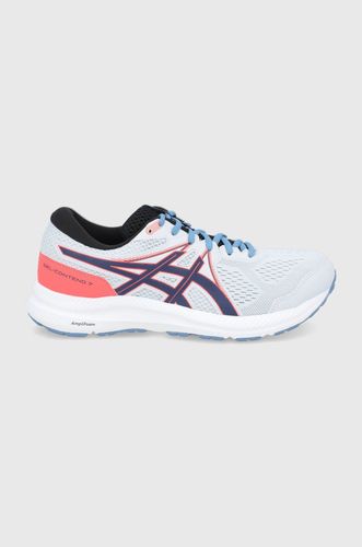 Asics Buty 339.90PLN