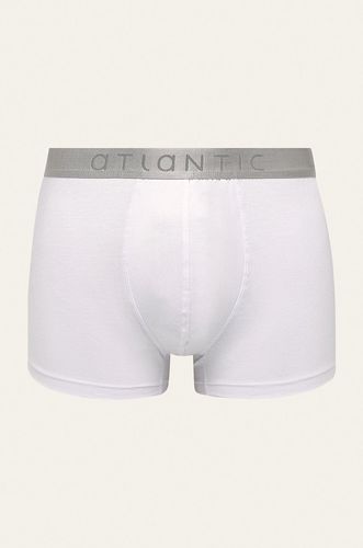 Atlantic - Bokserki 34.90PLN