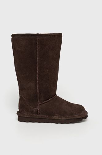 Bearpaw - Śniegowce Elle Tall 179.90PLN