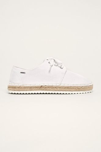 Big Star espadryle 114.99PLN