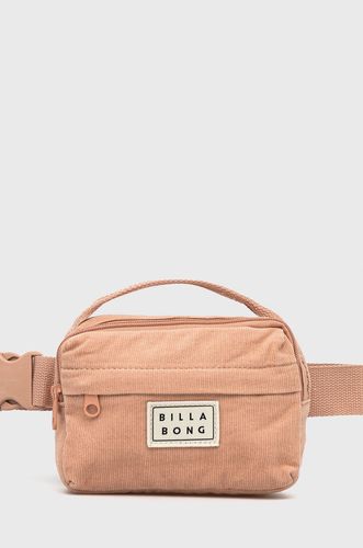 Billabong Nerka 89.90PLN