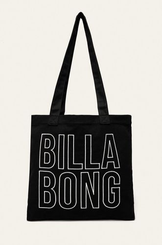 Billabong - Torebka 89.90PLN