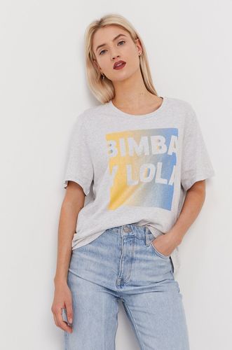 Bimba Y Lola T-shirt 124.99PLN