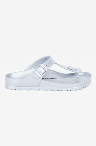 Birkenstock - Japonki Gizeh Eva 209.99PLN