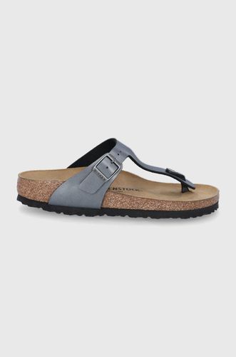 Birkenstock Japonki Gizeh 319.99PLN