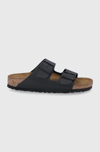 Birkenstock - Klapki Arizona 319.99PLN