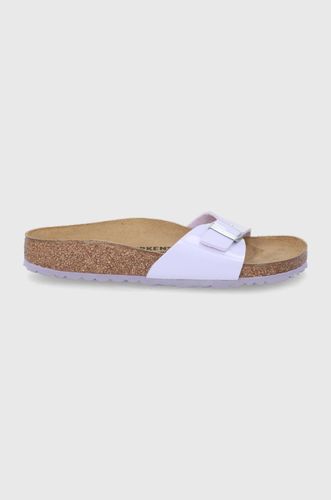 Birkenstock Klapki Madrid BS 224.99PLN