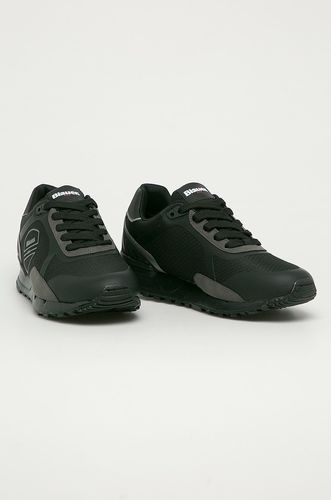 Blauer - Buty 239.90PLN