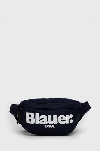 Blauer Nerka 89.99PLN